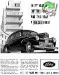 Fors 1940 01.jpg